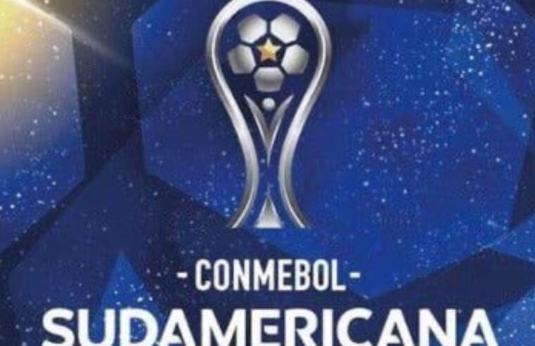 confira quem garantiu vaga na próxima