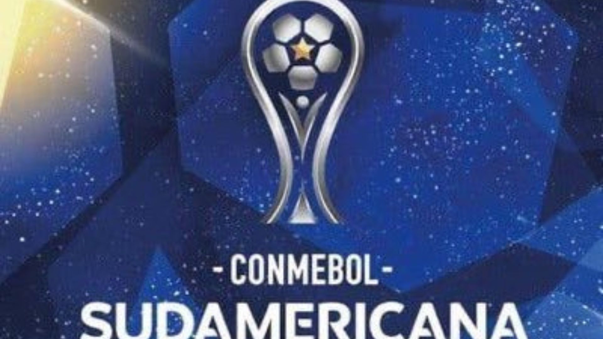 confira quem garantiu vaga na próxima
