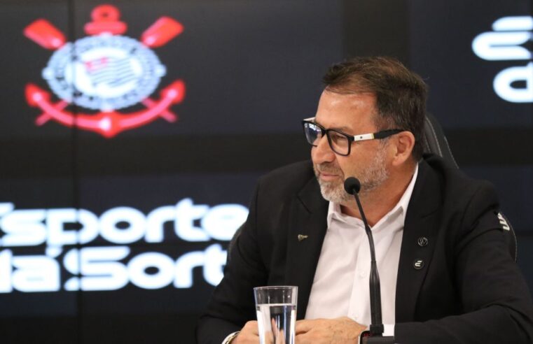 De onde vem as dívidas dos três clubes mais inadimplentes do Brasil