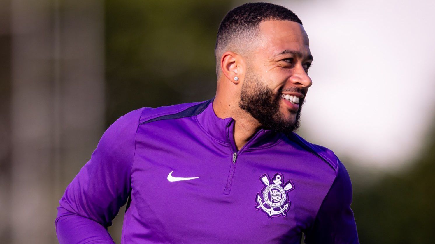 Embalado, Corinthians recebe o América de Cali pela Copa Sul-Americana