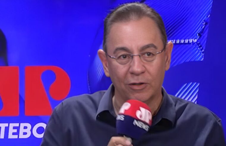 Flavio Prado elege dois técnicos do Brasileirão com “vantagem”