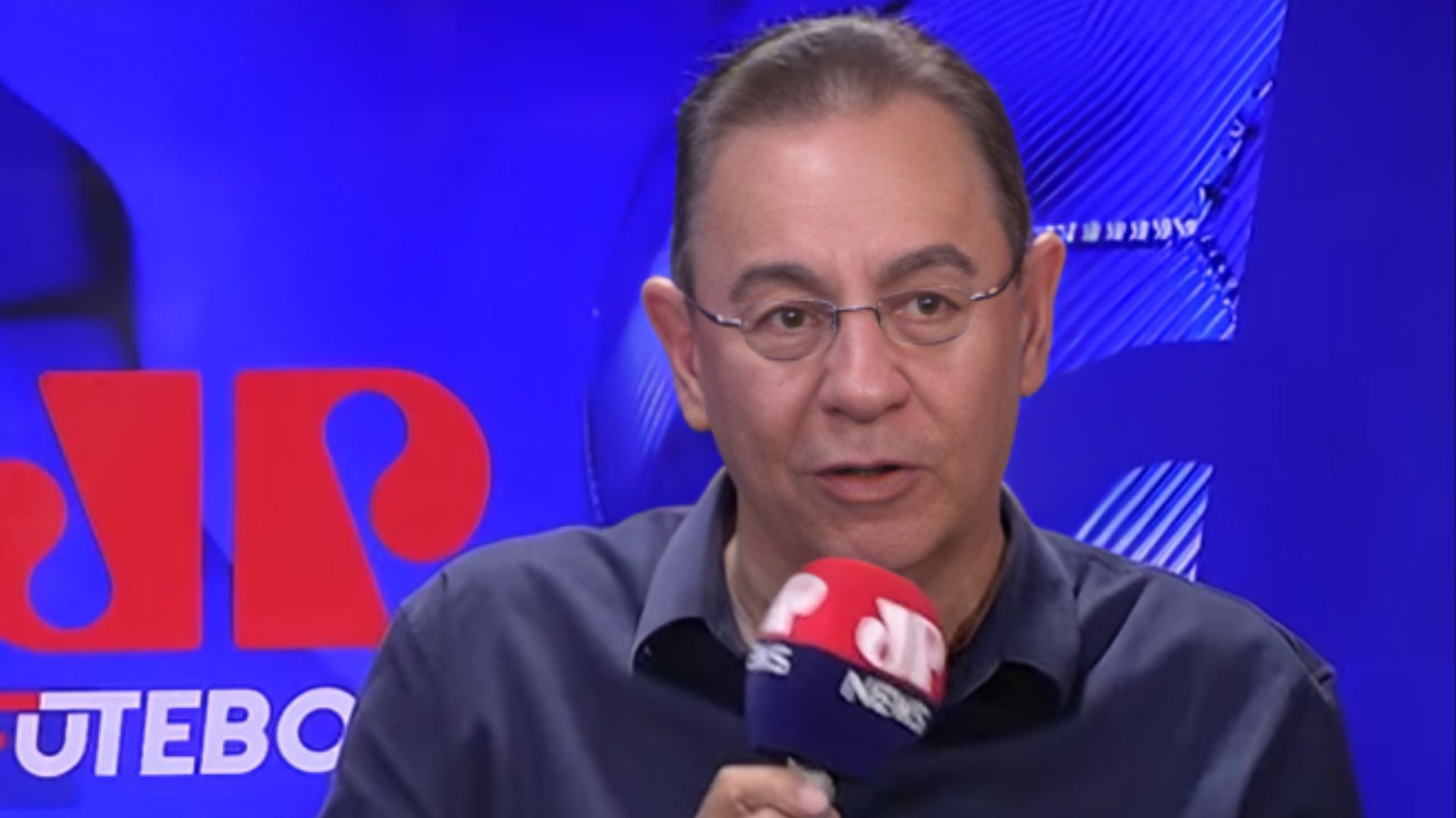 Flavio Prado elege dois técnicos do Brasileirão com “vantagem”