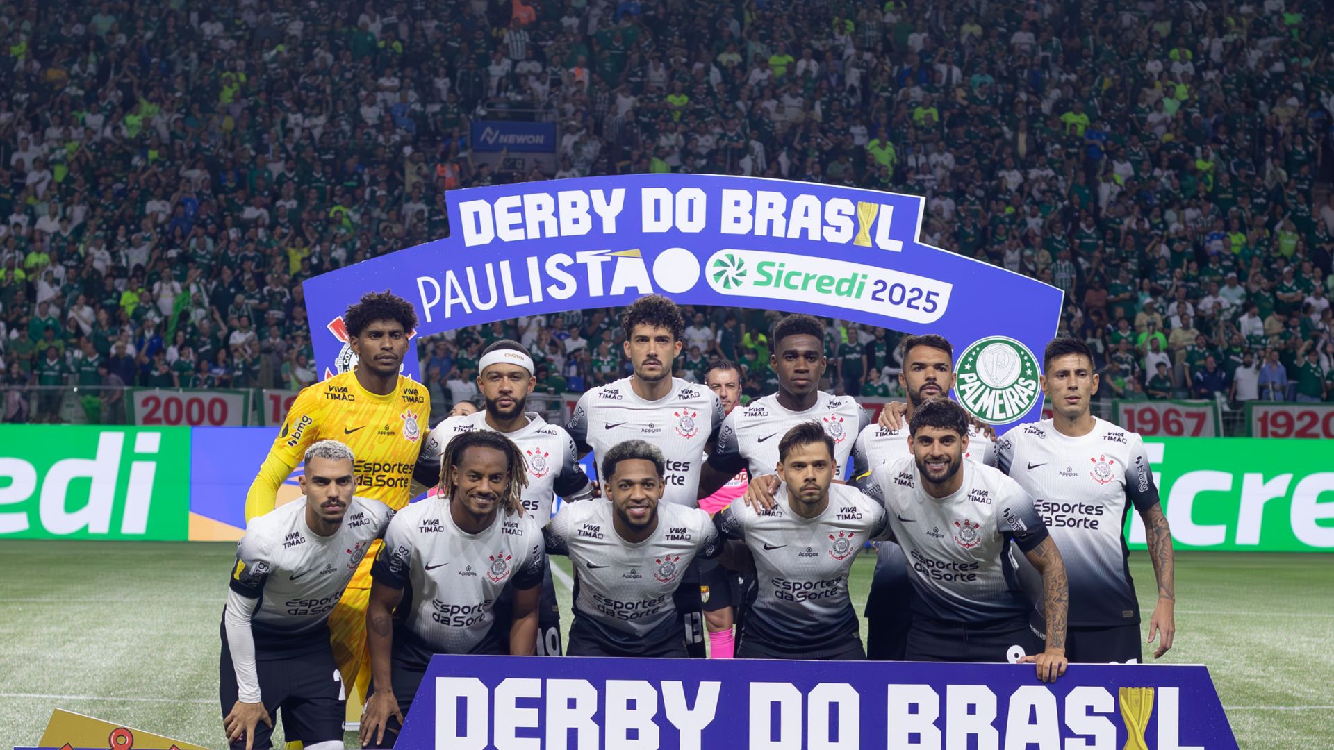 Kleber cita jogadores que não têm condições de atuar
