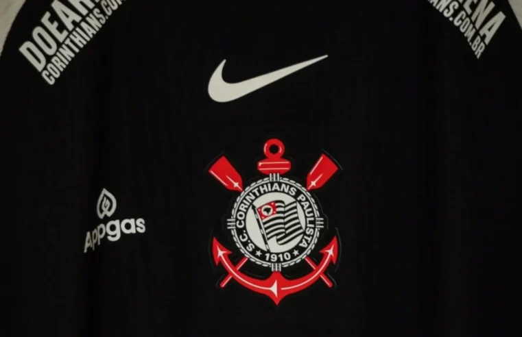 Nicola detalha proposta da Adias para substituir Nike