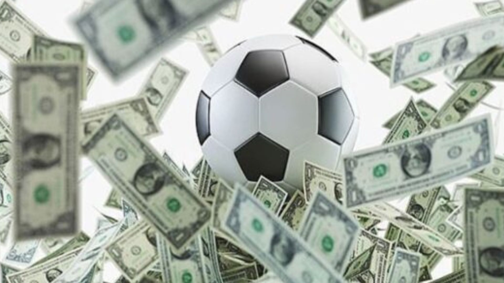 Principais clubes do Brasil arrecadaram quase R$ 11 bilhões em 2024