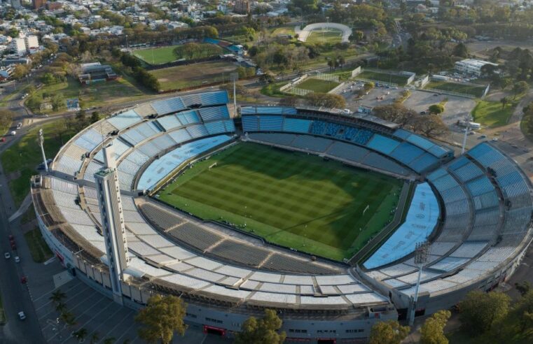 Racing-URU x Corinthians: horário e onde assistir ao jogo da Sul-Americana