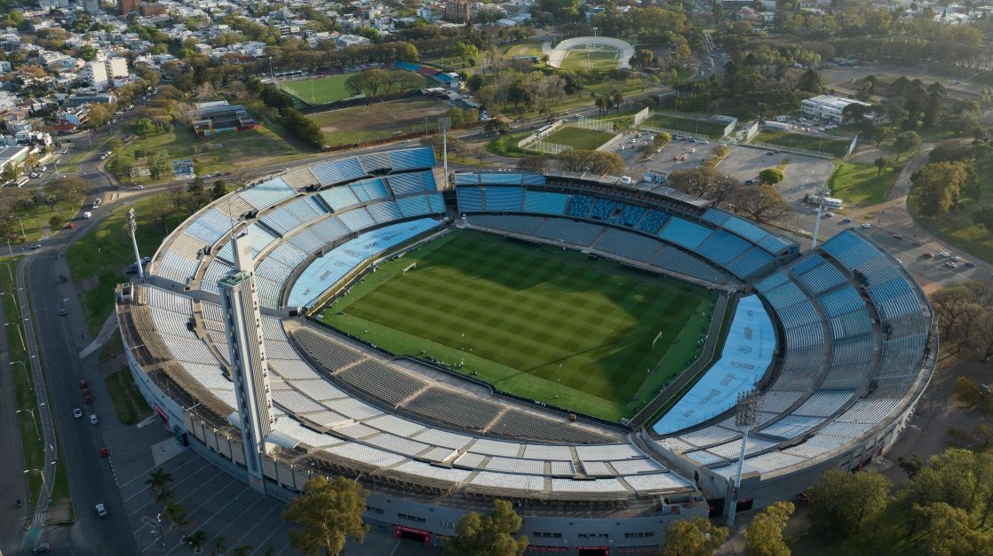 Racing-URU x Corinthians: horário e onde assistir ao jogo da Sul-Americana
