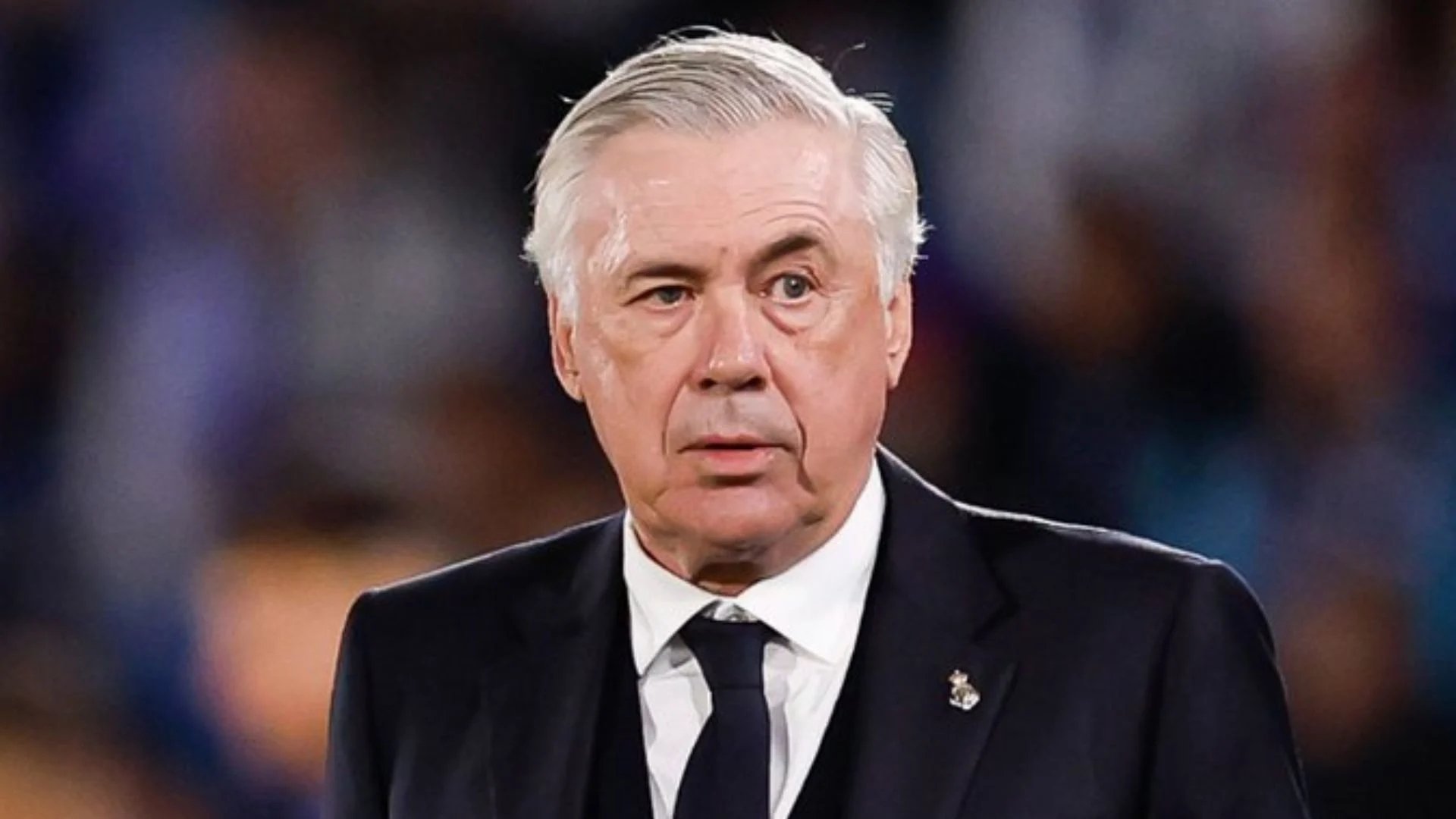 Ricardo Rocha indica goleiros para Ancelotti na seleção brasileira