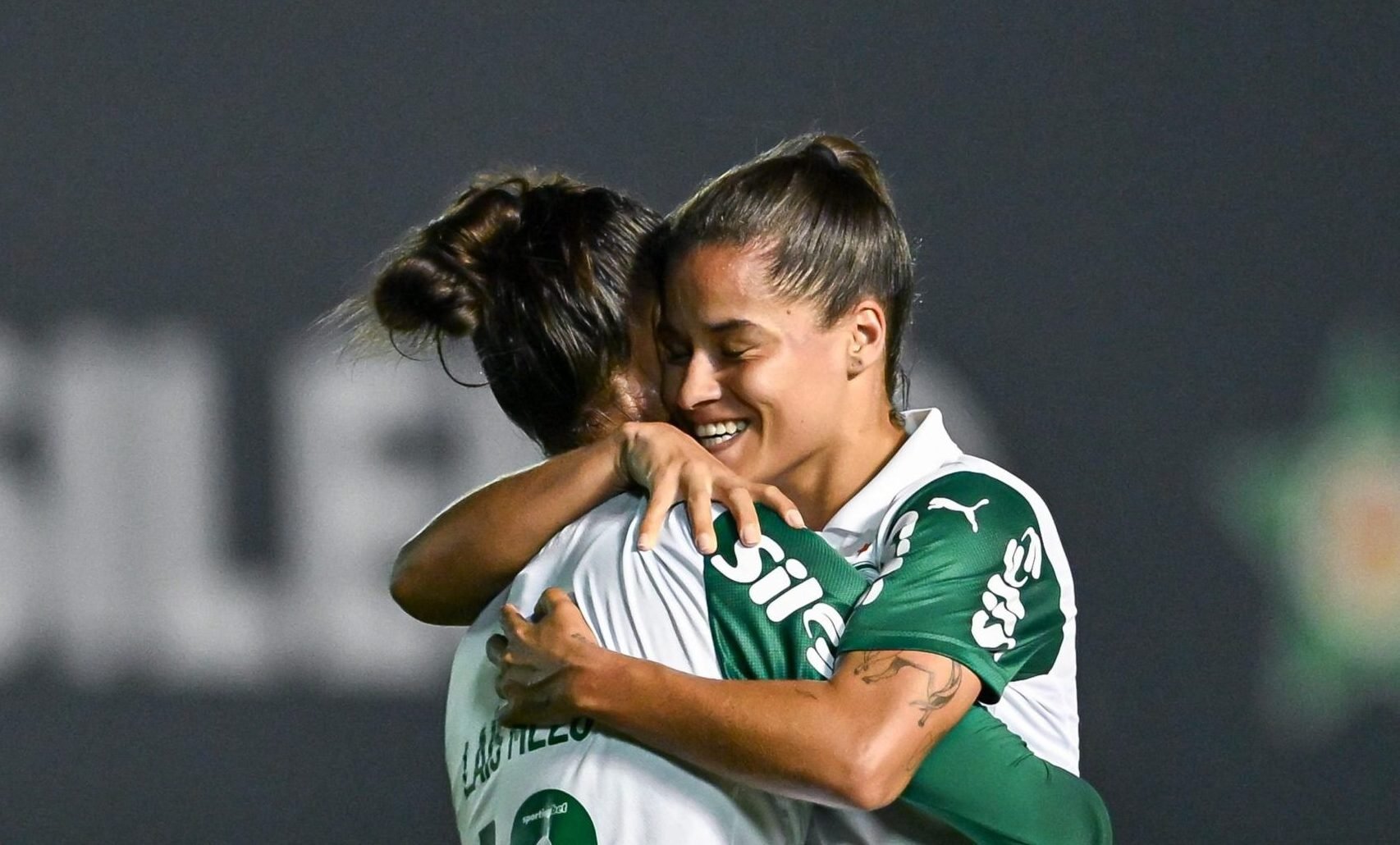 Veja onde assistir aos jogos da 9º rodada do Brasileirão Feminino