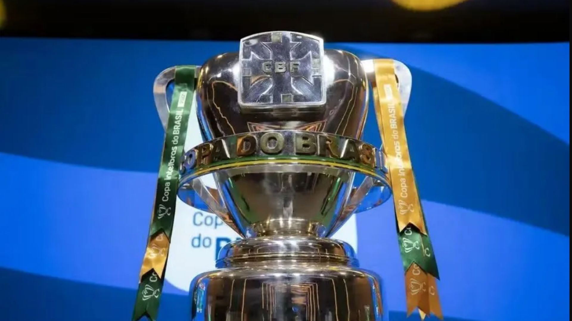 confira todos os times classificados para às oitavas de final