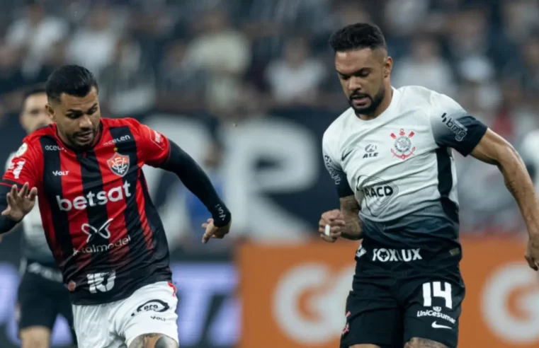 onde assistir, escalações e desfalques