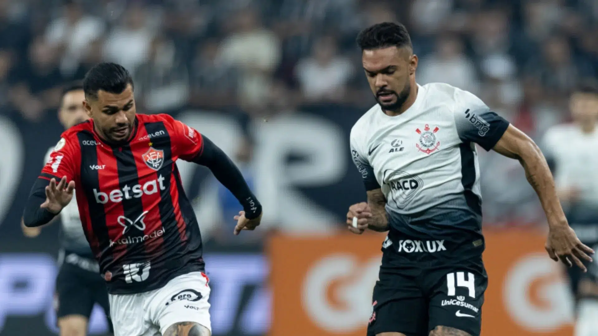 onde assistir, escalações e desfalques