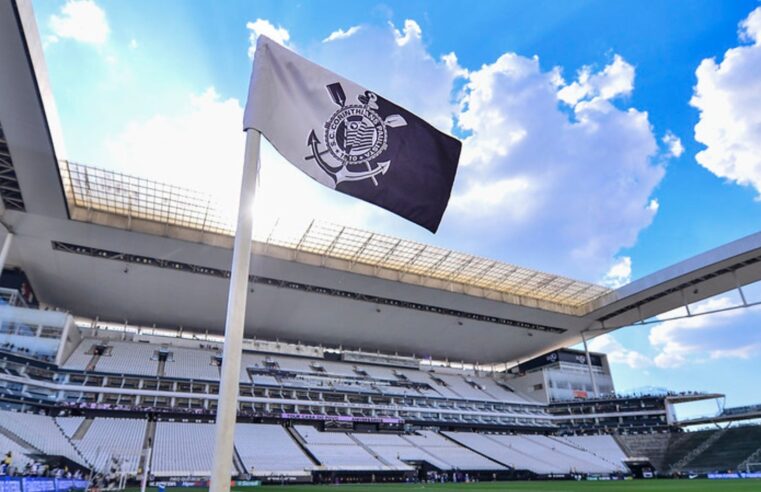veja a provável escalação contra o Huracán