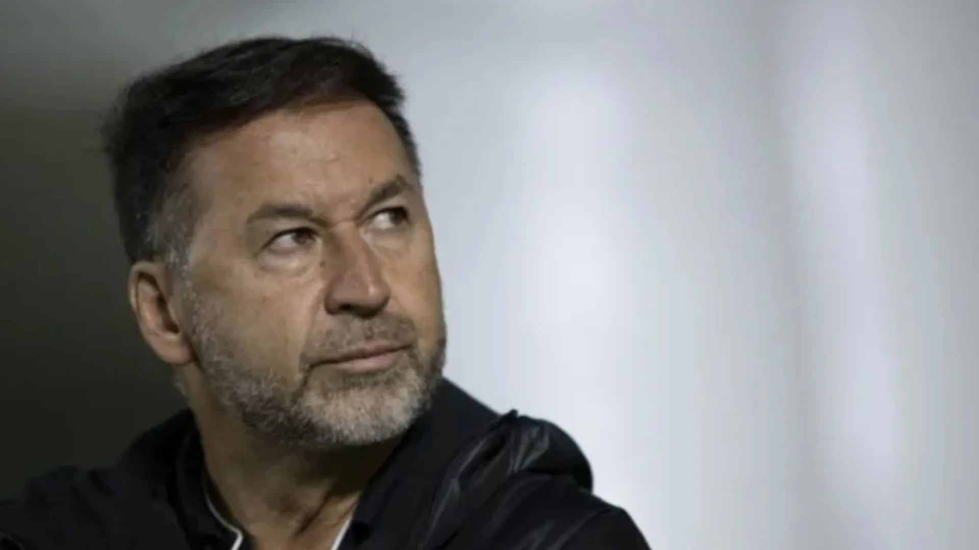 Augusto Melo nega elo com crime organizado