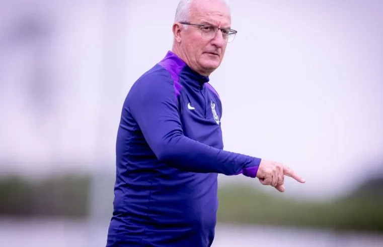 Bahia, Dieguinho e Kauê podem ser novidades contra Grêmio