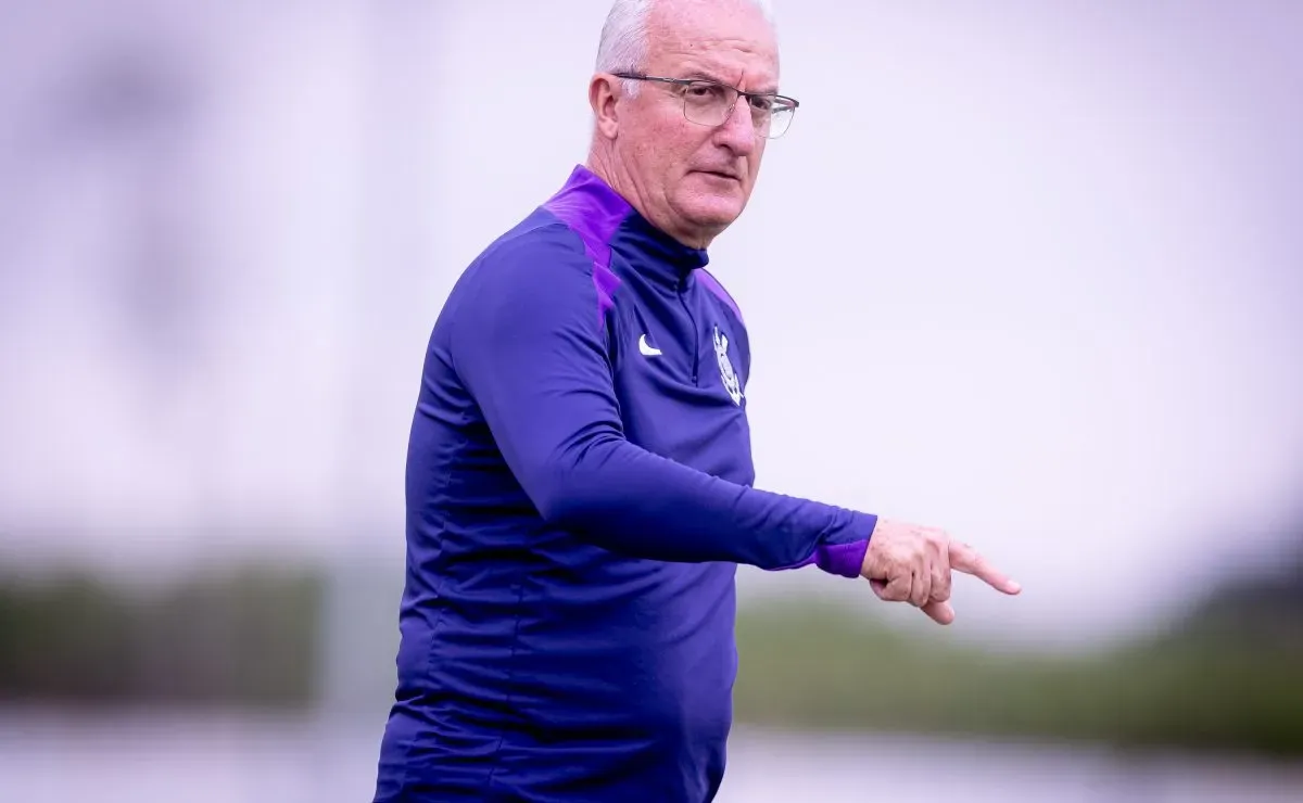 Bahia, Dieguinho e Kauê podem ser novidades contra Grêmio