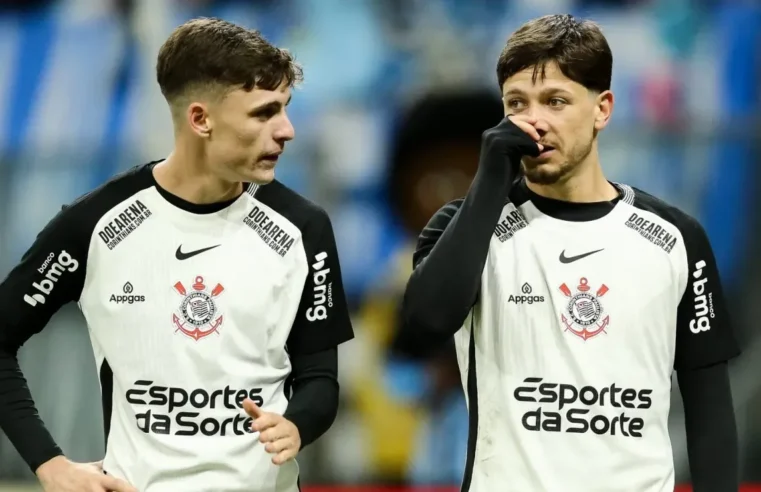 Breno Bidon pode se tornar a maior venda da história do clube