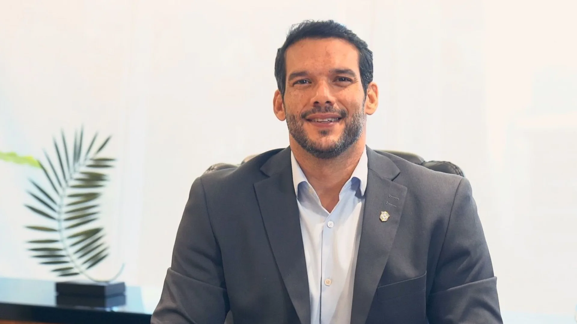 CBF dá novo passo por Fair Play Financeiro no Brasileirão