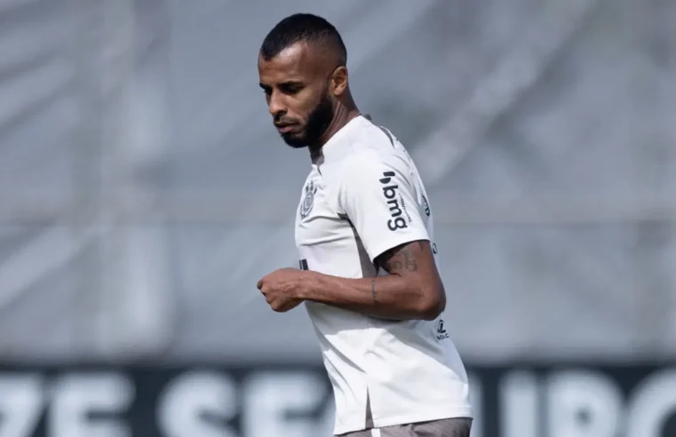 CCD critica contratação pelo Grêmio de Alex Santana
