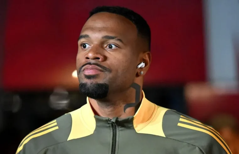 Carlos Miguel afirma qu poderia estar na Seleção Brasileira