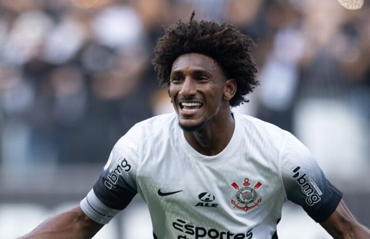 Corinthians busca contratação de Ronald, do Swansea City, e torcida aprova