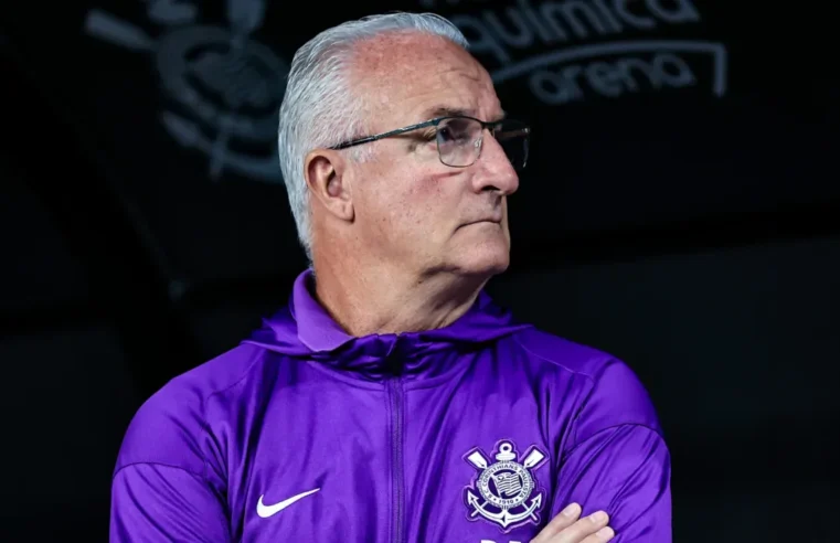 Corinthians é favorito para contratar Igor Vinícius, do São Paulo