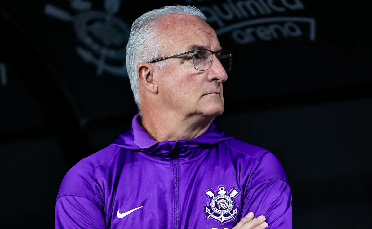 Corinthians é favorito para contratar Igor Vinícius, do São Paulo