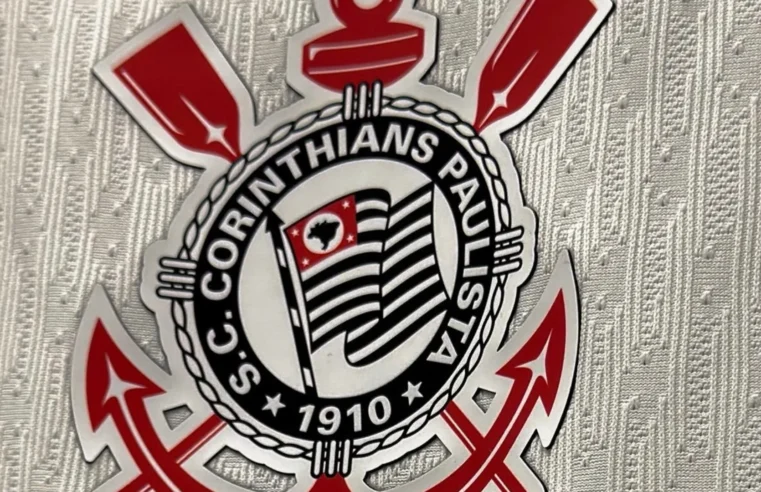 Corinthians ganha na Justiça e impede bloqueio milionário