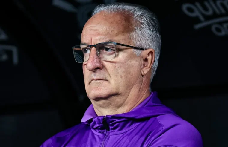 Corinthians negocia saída de Alex Santana para o Grêmio
