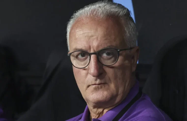 Corinthians pode perder zagueiro Gustavo Henrique, em fim de vínculo