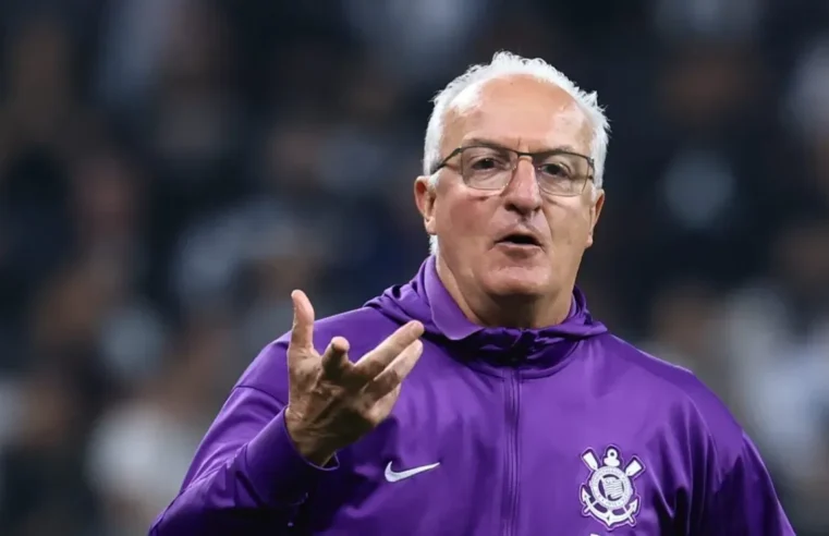 Corinthians prioriza Igor Vinicius e negocia por lateral Pastor