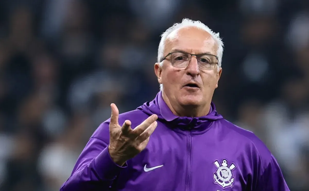 Corinthians prioriza Igor Vinicius e negocia por lateral Pastor