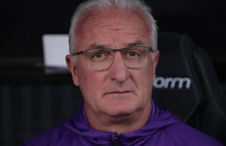 Corinthians tem aprovação para anunciar zagueiro Patrick