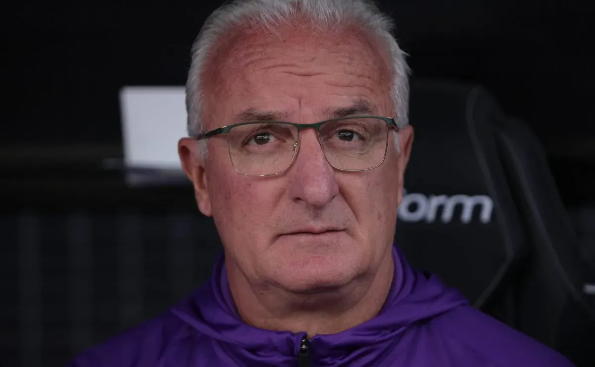 Corinthians tem aprovação para anunciar zagueiro Patrick