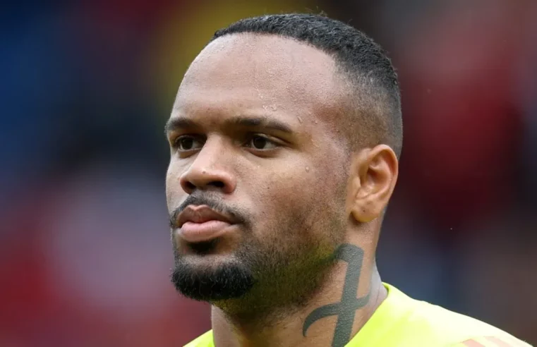 Corinthians ‘ganha’ nova explicação sobre saída de Carlos Miguel