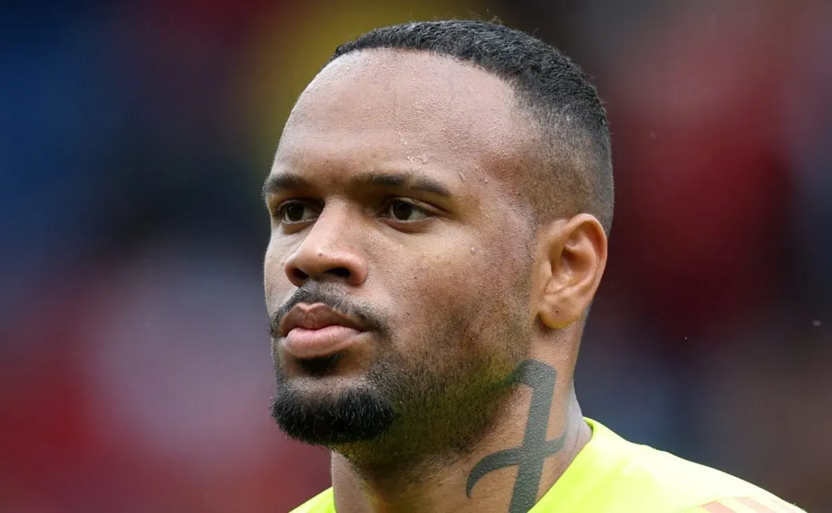 Corinthians ‘ganha’ nova explicação sobre saída de Carlos Miguel