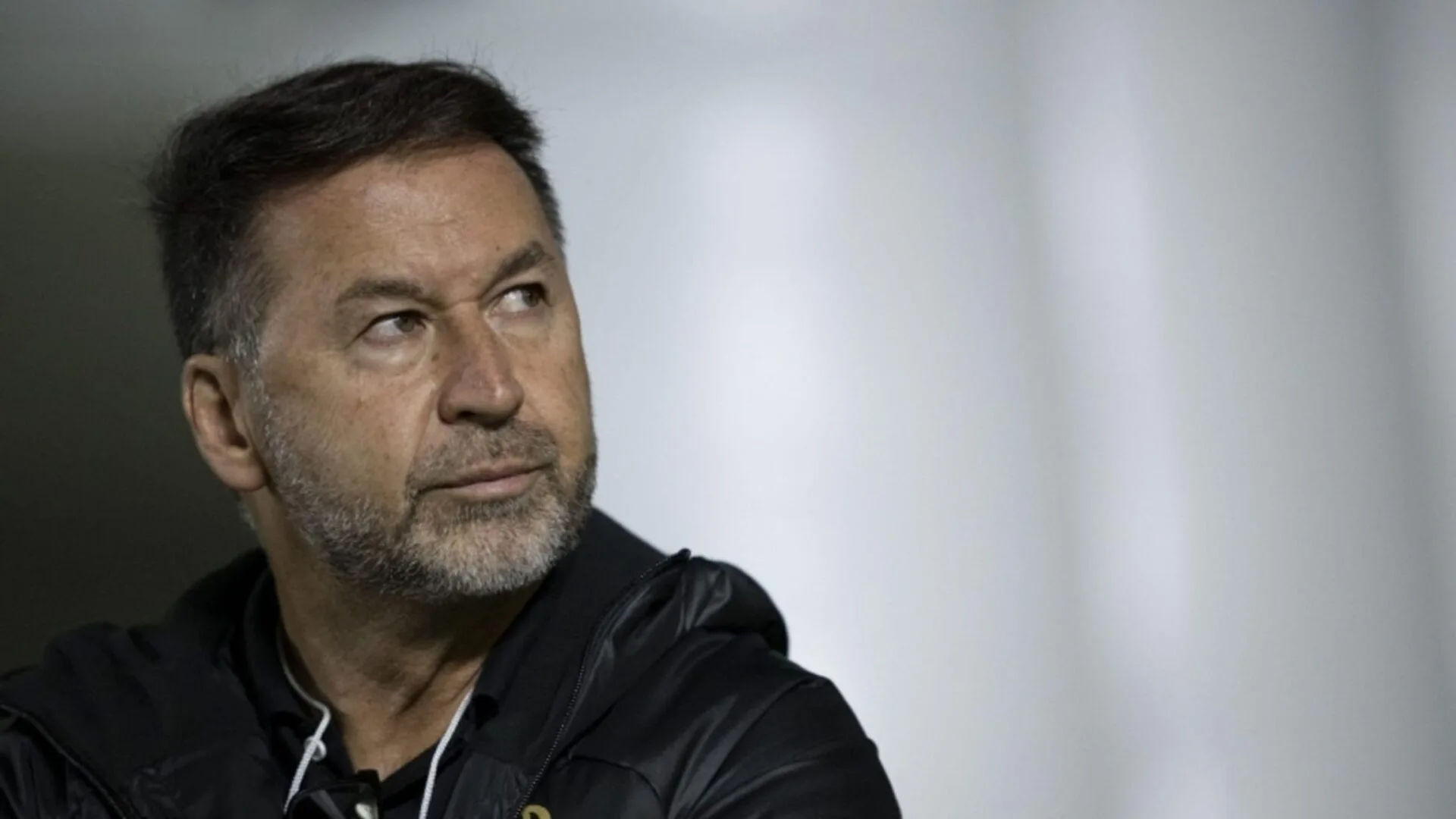 Craque Neto fala da invasão de Augusto Melo no Corinthians
