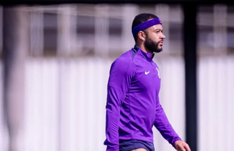 Memphis pede melhora ao time ‘em todos os aspectos’