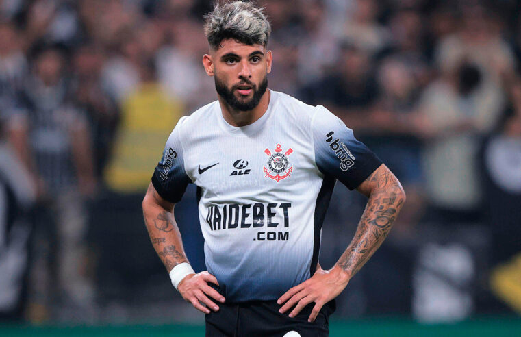 Palpite Grêmio x Corinthians – Campeonato Brasileiro – 12/06/2025