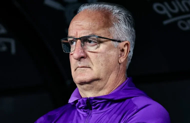 Saída de Giovane do Corinthians é falada na web: “Novo reforço do…”