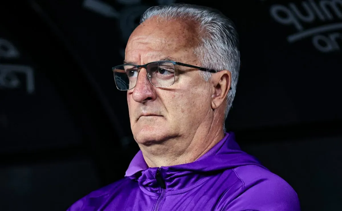 Saída de Giovane do Corinthians é falada na web: “Novo reforço do…”