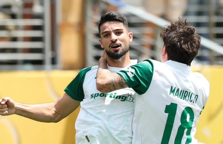 Torcedores do Chelsea citam Flamengo, Palmeiras e elegem maior time do Brasil