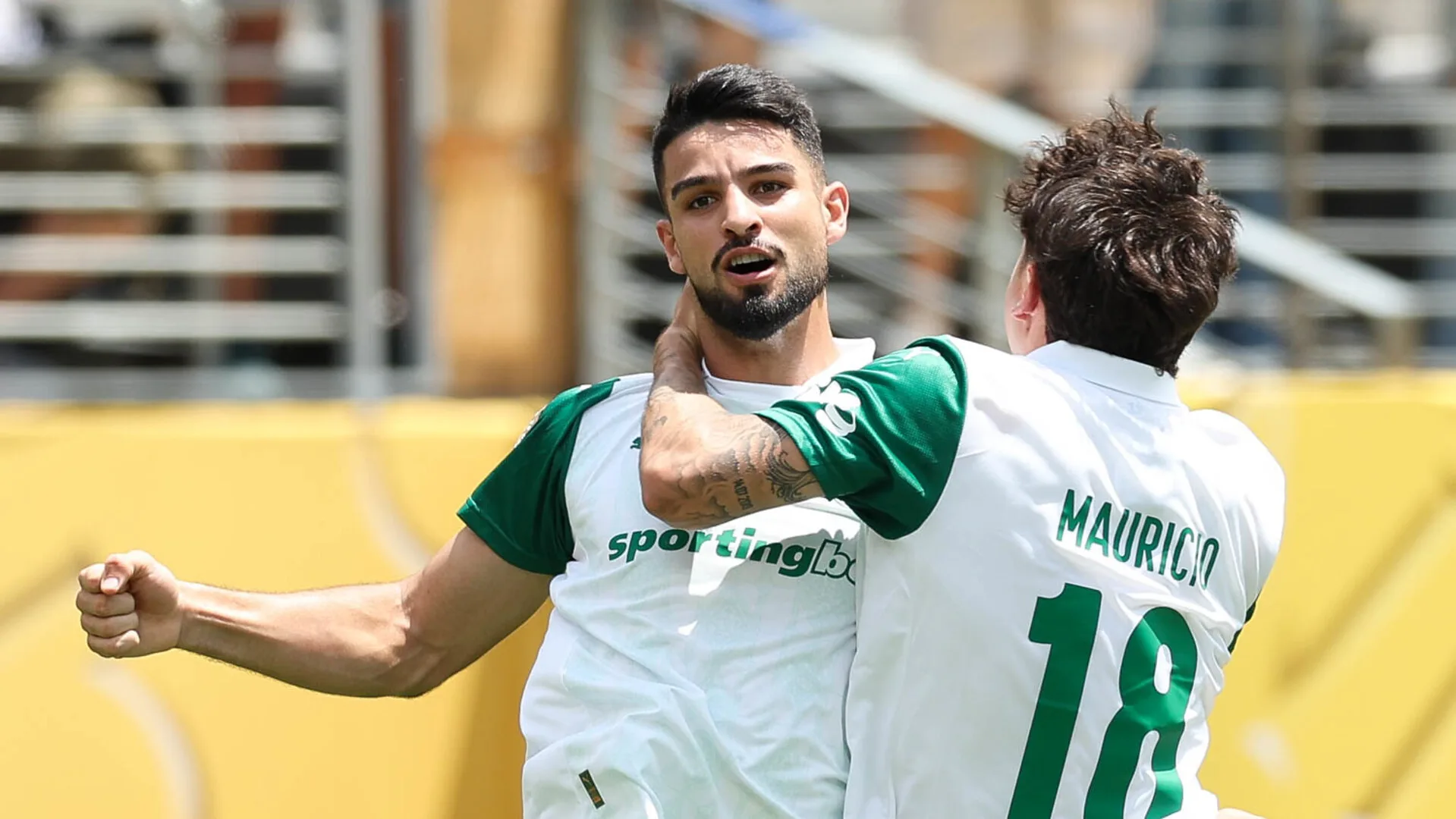 Torcedores do Chelsea citam Flamengo, Palmeiras e elegem maior time do Brasil