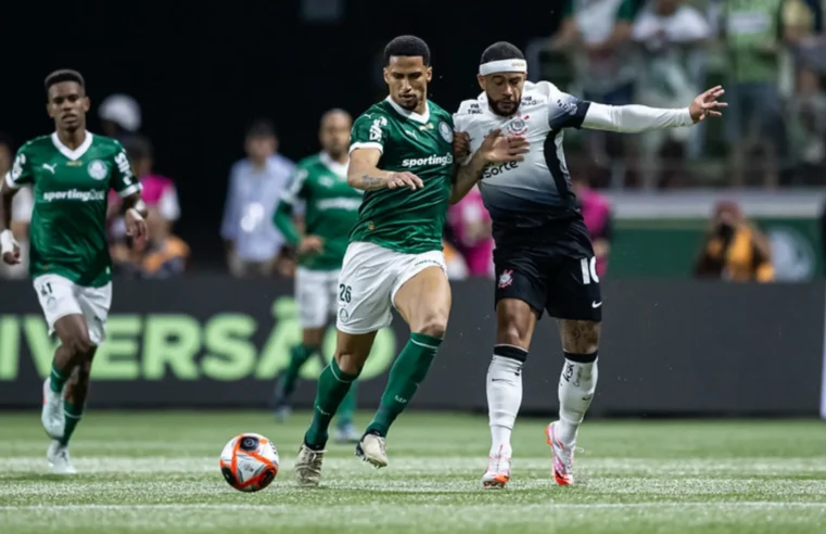 Velloso crava favorito na Copa do Brasil