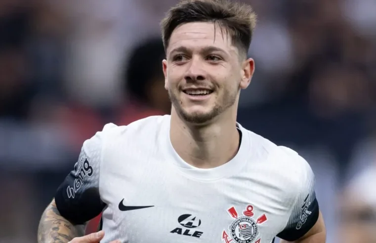 Yuri, Garro e Bidon são ativos do clube, que deve vender um
