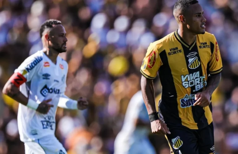 Zagueiro Patrick é especulado no Corinthians Dorival toma decisão