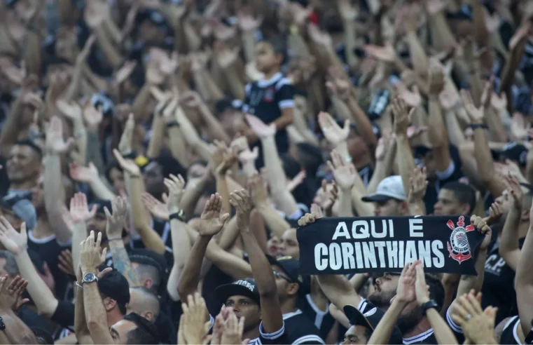 Zé Elias fala sobre momento político atual do clube