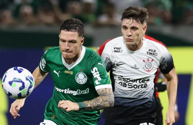 Zinho sinaliza como o Corinthians pode seguir na Copa do Brasil