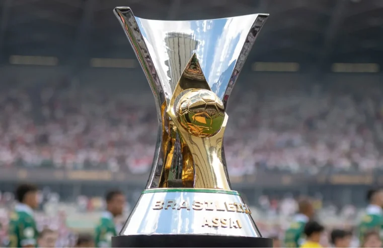 onde assistir aos jogos da 12ª rodada