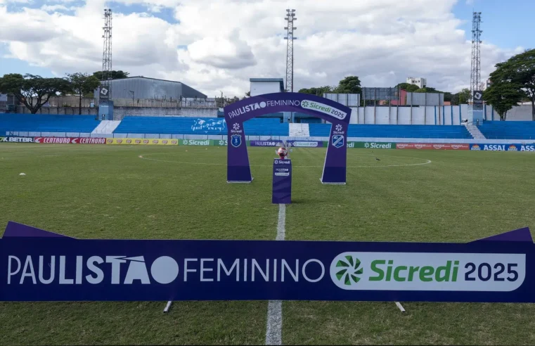 onde assistir aos jogos da 3ª rodada